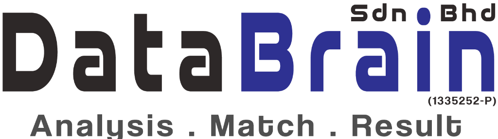 DataBrain Sdn Bhd